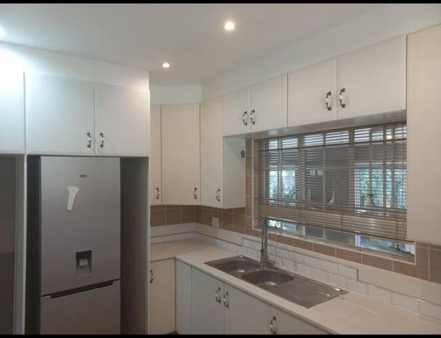 3 BEDROOM HOUSE FOR SALE IN PLANTATION